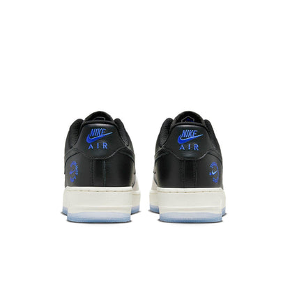 Nike Air Force 1 Low 'TINAJ' FQ2103-001