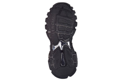 Balenciaga Track.2 Sneaker 'Black' 668823W3CT11000