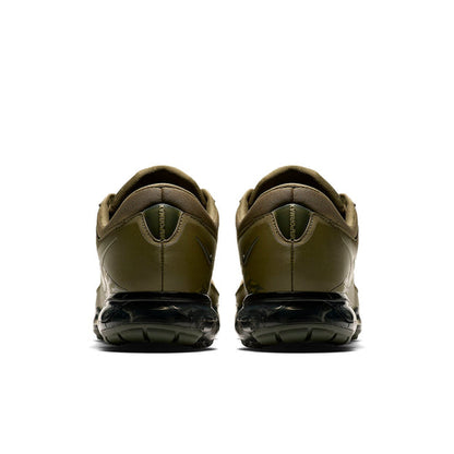 Nike Air VaporMax CS 'Medium Olive' AQ8627-201