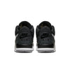 Air Jordan 3 Retro Tinker SP 'Black Cement' CK4348-007