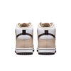 (WMNS) Nike Dunk High 'Sanddrift' FD9874-100