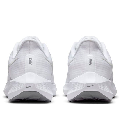 Nike Air Zoom Pegasus 39 'White Grey Fog' DH4071-100