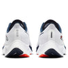 Nike Air Zoom Pegasus 37 Denver Broncos 'White Orange' CZ5434-100