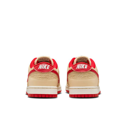 Nike Dunk Low 'Strawberry Waffle' HJ9100-294