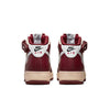 Nike Air Force 1 Mid 'City Pack - London' DO7045-600