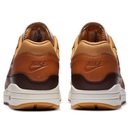Nike Air Max 1 'SNKRS Day 2020' DA4302-700
