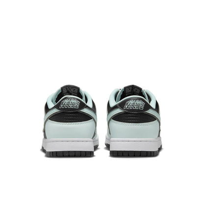 Nike Dunk Low Premium 'Dark Smoke Grey' FZ1670-001