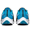 Nike x NFL Air Zoom Pegasus 38 'Carolina Panthers' DJ0843-001