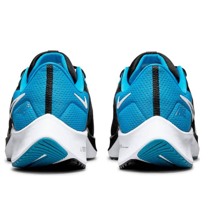 Nike x NFL Air Zoom Pegasus 38 'Carolina Panthers' DJ0843-001