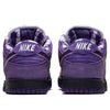 Nike x Concepts SB Dunk Low 'Purple Lobster' BV1310-555