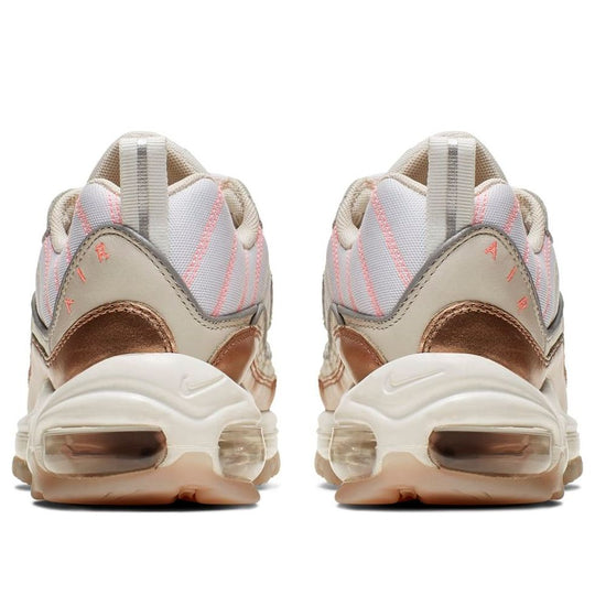 (WMNS) Nike Air Max 98 'Orewood Brown' CI9907-100
