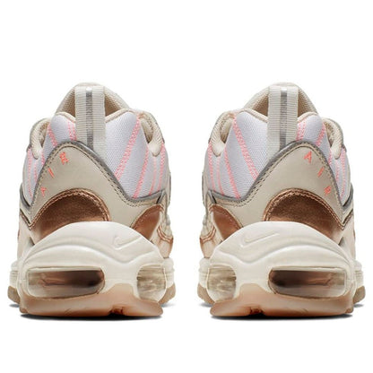 (WMNS) Nike Air Max 98 'Orewood Brown' CI9907-100