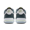 Nike Air Force 1 Low '07 'Recycled Canvas Pack - Ozone Blue' CN0866-001