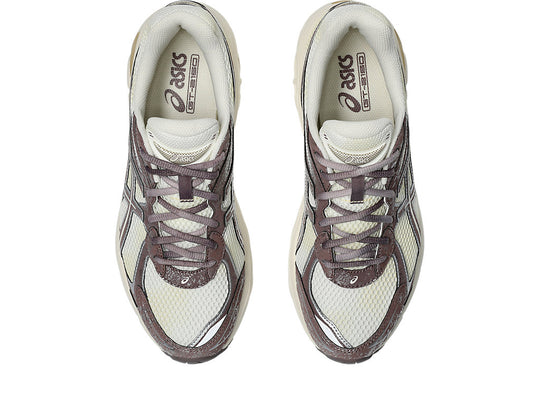 ASICS GT-2160 'Cream Mauve Grey' 1203A478-101