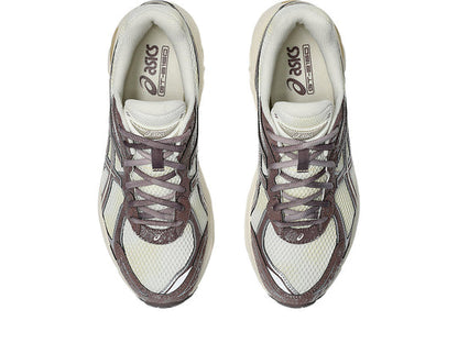 ASICS GT-2160 'Cream Mauve Grey' 1203A478-101