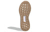 (WMNS) adidas x Stella McCartney UltraBoost Sandal 'Triple White' FZ3039