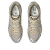 ASICS GT-2160 'Feather Grey Brown Storm' 1203A320-022