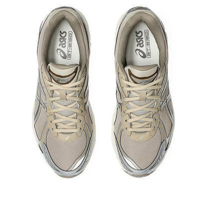 ASICS GT-2160 'Feather Grey Brown Storm' 1203A320-022