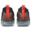 (WMNS) Nike Air Vapormax 2021 Flyknit 'Leopard' DH4090-001