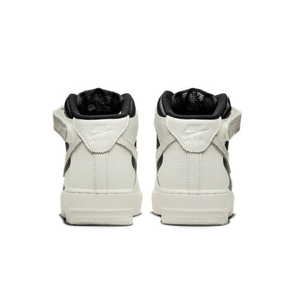 (WMNS) Nike Air Force 1 Mid '07 'Every 1' DV2224-001