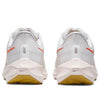 (WMNS) Nike Air Zoom Pegasus 39 Wide 'Whisper Madder Root' DM0173-501