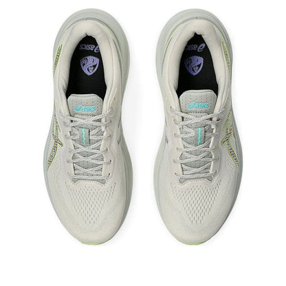 ASICS GT-1000 13 TR 'Nature Bathing Lime Green' 1011C043-300