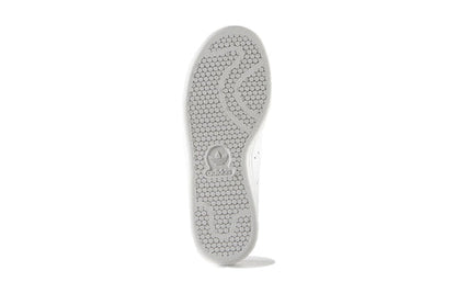 (WMNS) adidas originals Stan Smith J Sneakers/Shoes S78753