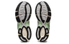 ASICS x Naked Gel-1130 'Silver Mint' 1203A192-100