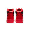 Nike x 1017 ALYX 9SM Air Force 1 High 'University Red' CQ4018-601