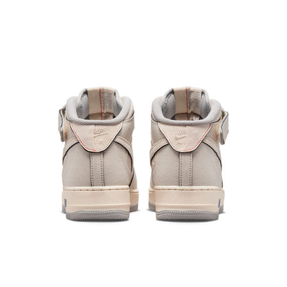 Nike Air Force 1 Mid 'Tear Away' DZ5367-219