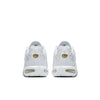 (WMNS) Nike Air Max Plus 'All White' 605112-110