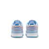 Nike x Union LA Dunk Low 'Passport Pack - Argon' DJ9649-400