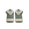 Nike Air Force 1 Mid 'Mica Green' FB2036-100