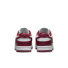 (WMNS) Nike Dunk Low 'Dark Beetroot' DD1503-108