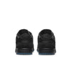 Nike x Undefeated Dunk Low 'Dunk vs AF1' DO9329-001