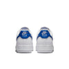 Nike Air Force 1 Low 'White Game Royal' DM2845-100