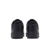 Nike x 1017 ALYX 9SM Air Force 1 Low SP 'Triple Black' FJ4908-001