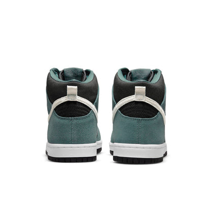 Nike SB Dunk High Pro 'Mineral Slate' DQ3757-300
