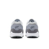 Nike Air Max 1 '87 'Photon Dust Wolf Grey' HM9936-001