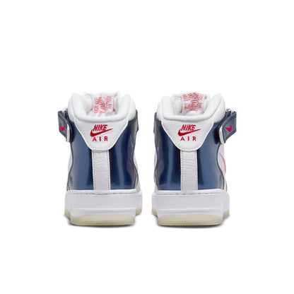 Nike Air Force 1 Mid QS 'Independence Day' DH5623-101