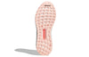 adidas Ultra Boost 20 Lab 'Pink' GZ5009