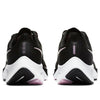 (WMNS) Nike Air Zoom Pegasus 37 'Black Light Arctic Pink' BQ9647-007