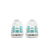Nike Air Max Plus 3 'White Aquamarine' DM2835-100