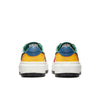 (WMNS) Air Jordan 1 Elevate Low 'Multi-Color' DX3951-100