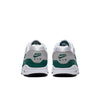 Nike Air Max 1 'Evergreen' DC1454-100