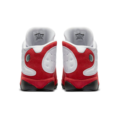 Air Jordan 13 Retro 'Chicago' 2017 414571-122
