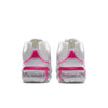 (WMNS) Nike Air Vapormax 360 'Volt Fire Pink' CQ4538-001