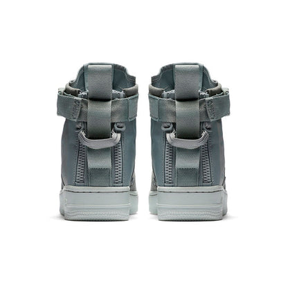 (WMNS) Nike SF Air Force 1 Mid 'Light Pumice' AA3966-006
