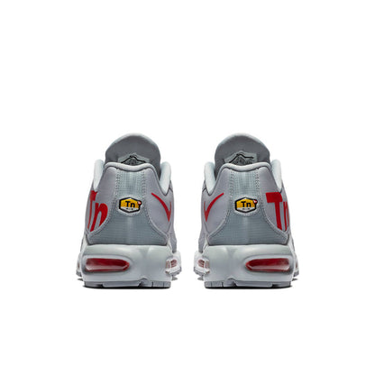 Nike Air Max Plus TN SE 'Speed Red' AQ1088-001