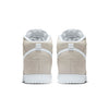 Nike Dunk High 'Off White' 904233-100